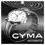 Cyma 1952 23.jpg